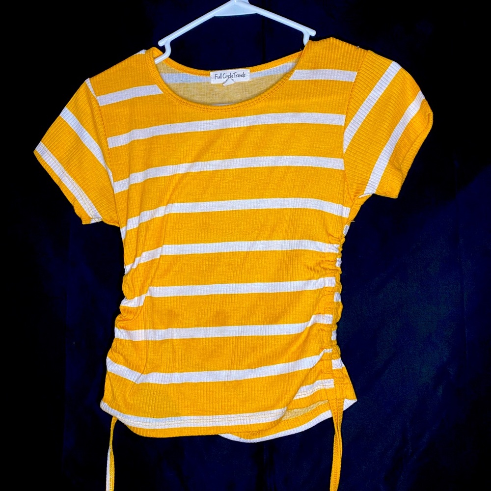 Clothes